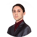 oleg.png